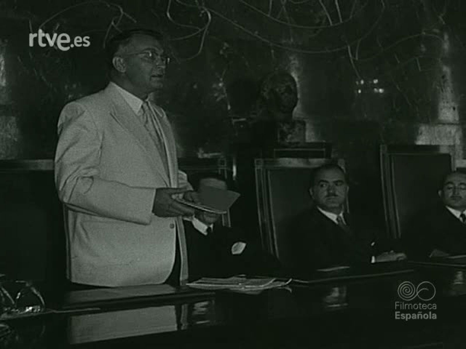 NOT N 874 A - NO-DO | Ver