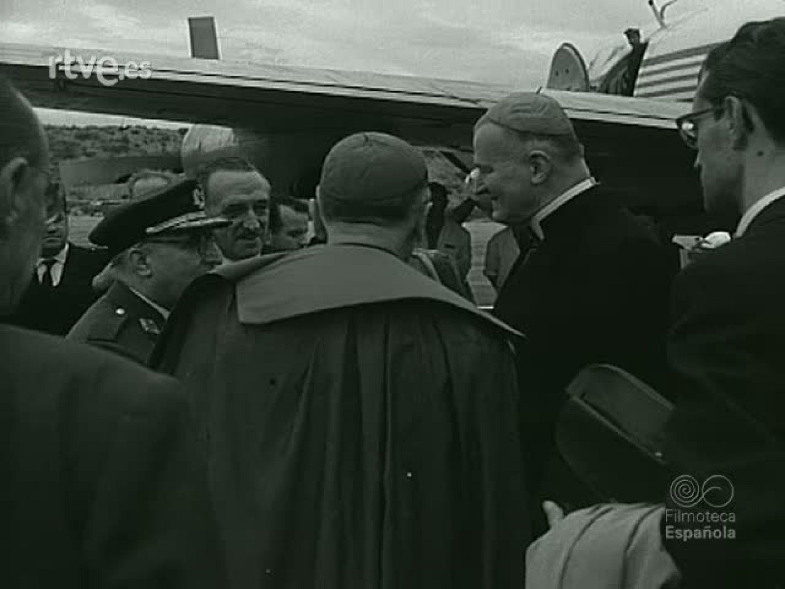 NOT N 874 B - NO-DO | Ver