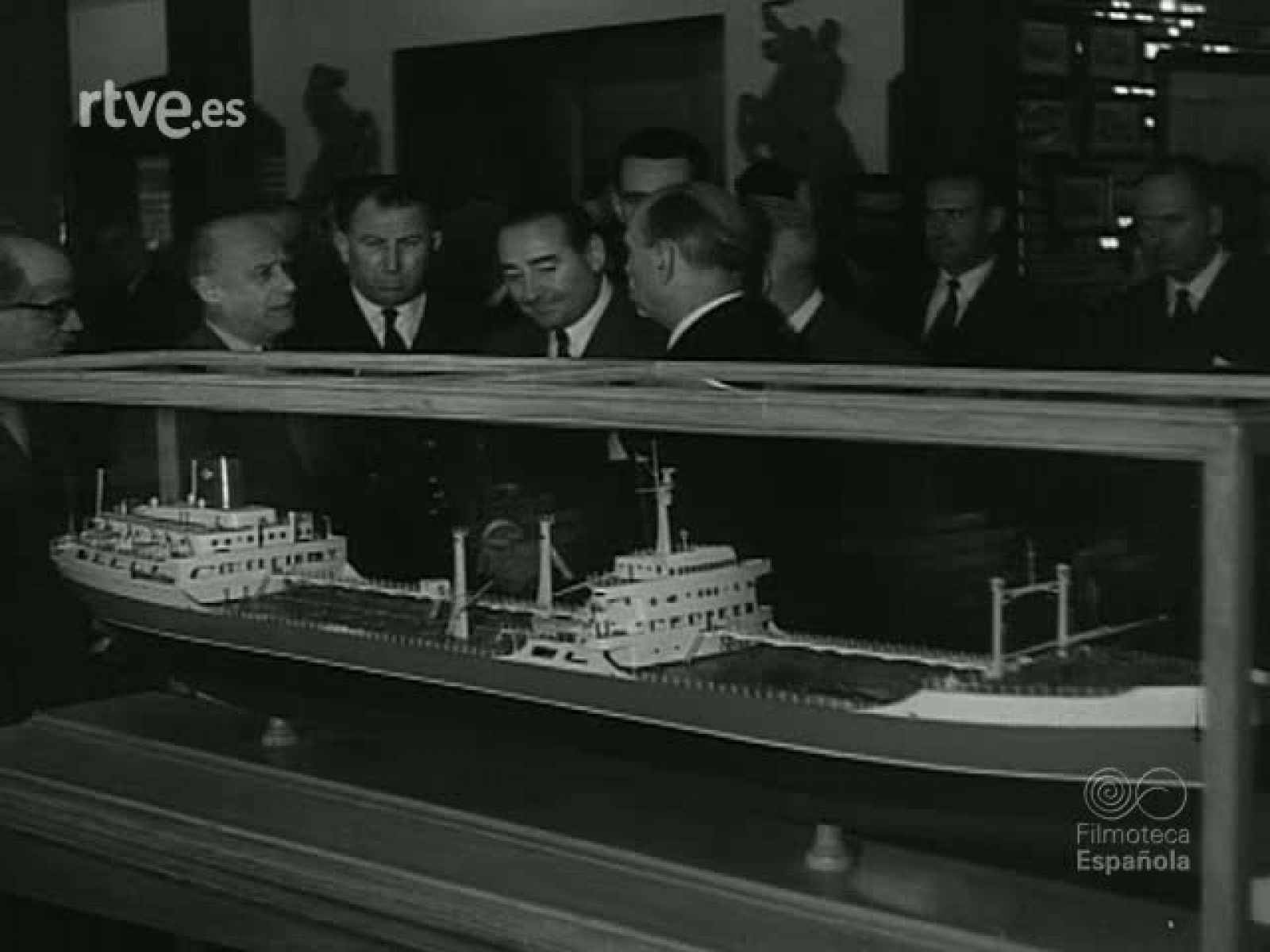 NOT N 851 A - NO-DO | Ver