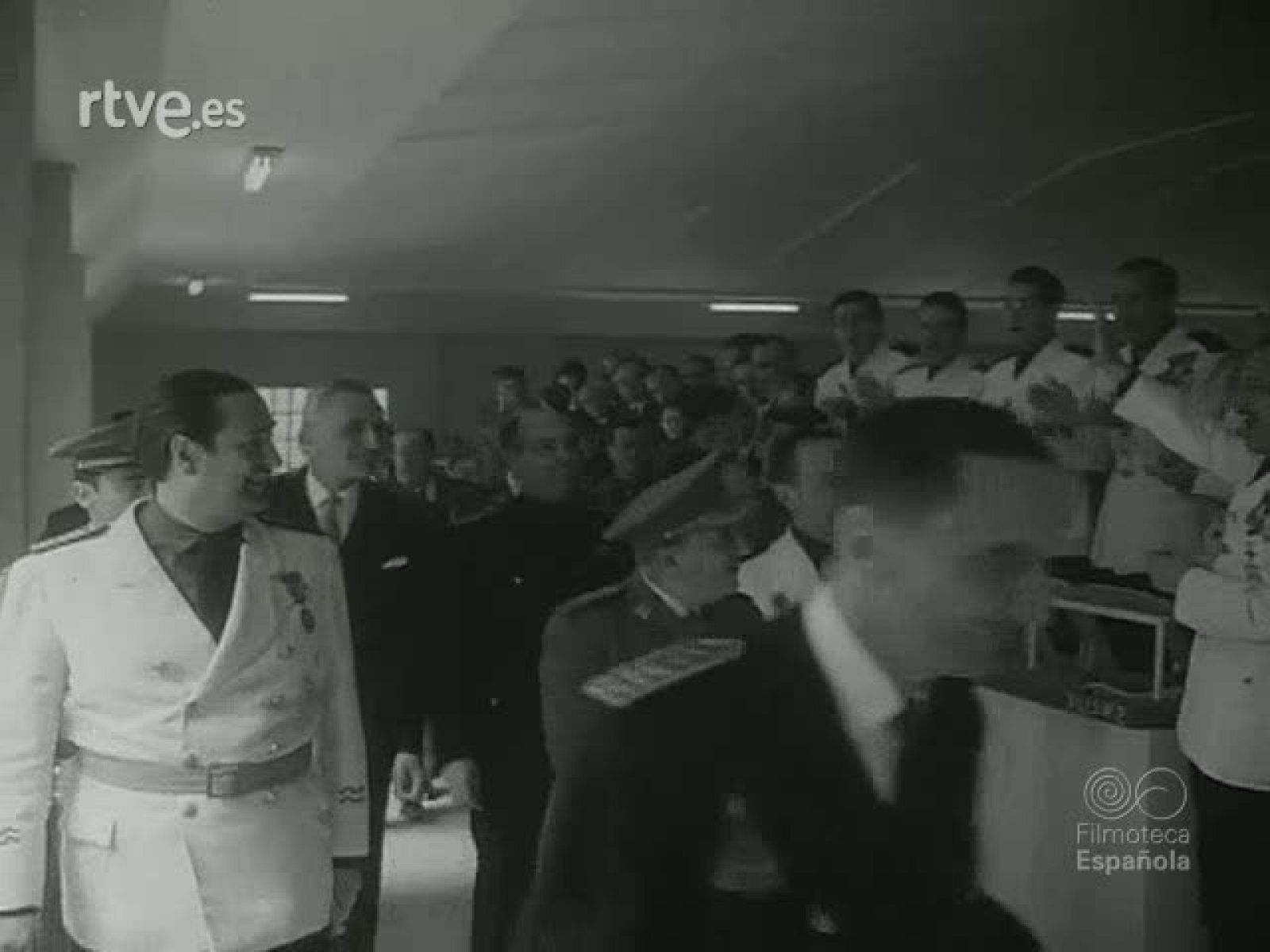 NOT N 850 A - NO-DO | Ver