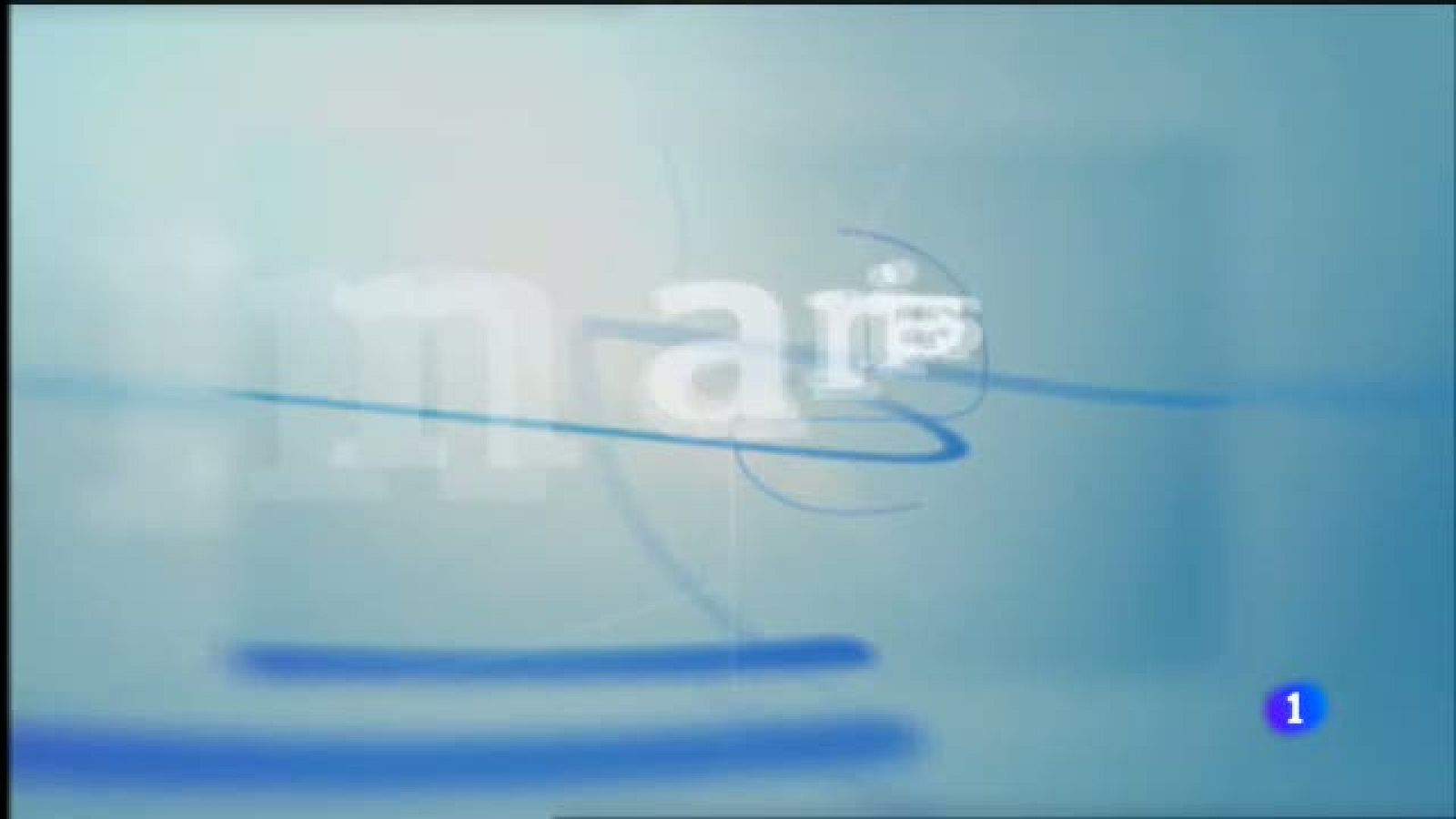 Canarias mediodia - 20/07/12 - Canarias Mediodía | Ver