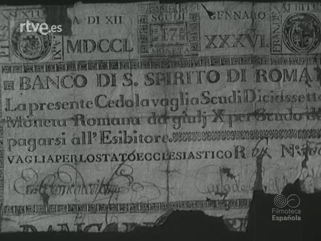 1485762