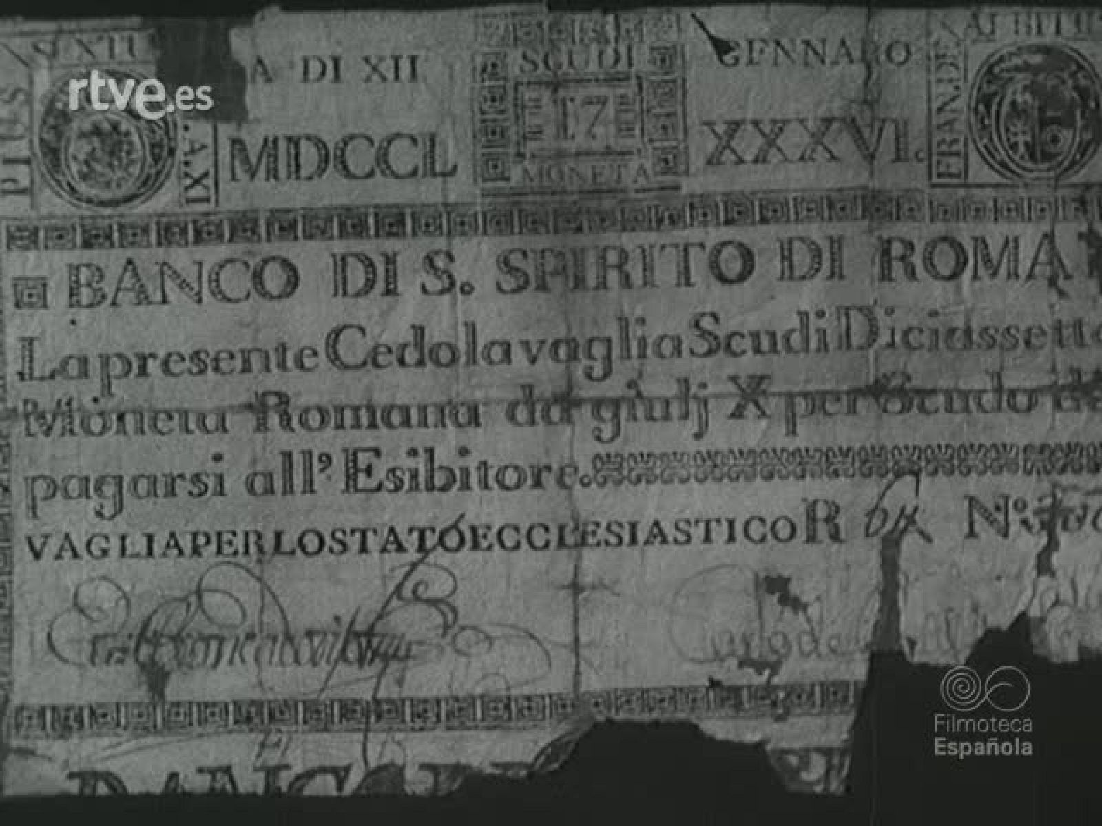 NOT N 627 A - NO-DO | Ver