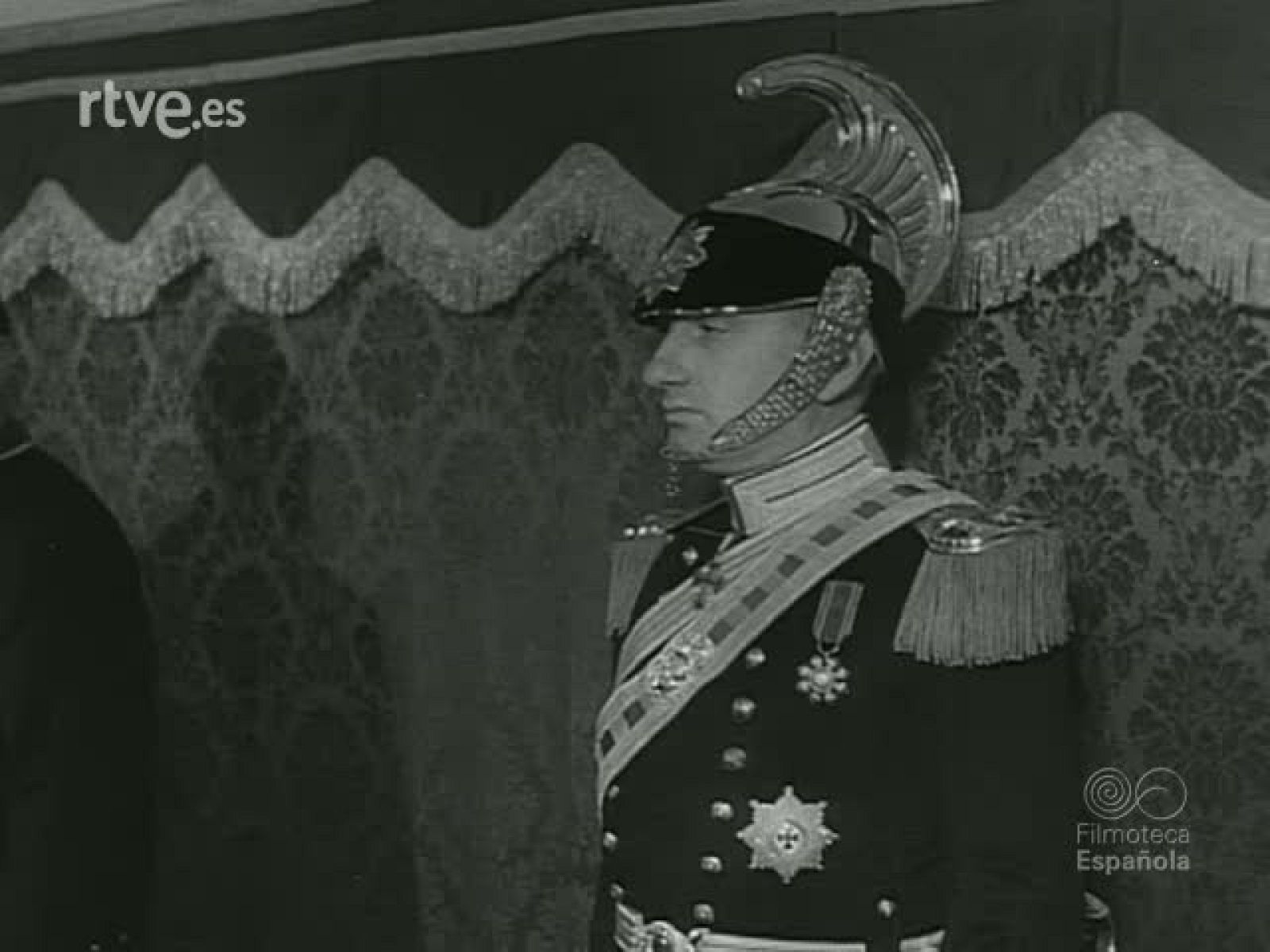 NOT N 850 B - NO-DO | Ver