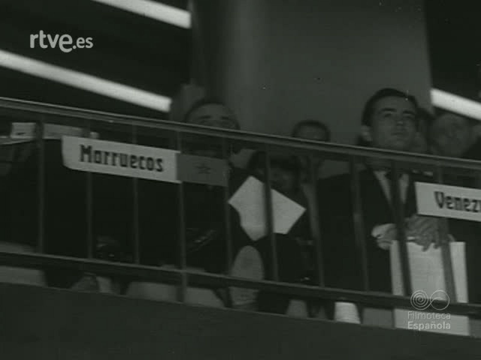 NOT N 852 B - NO-DO | Ver