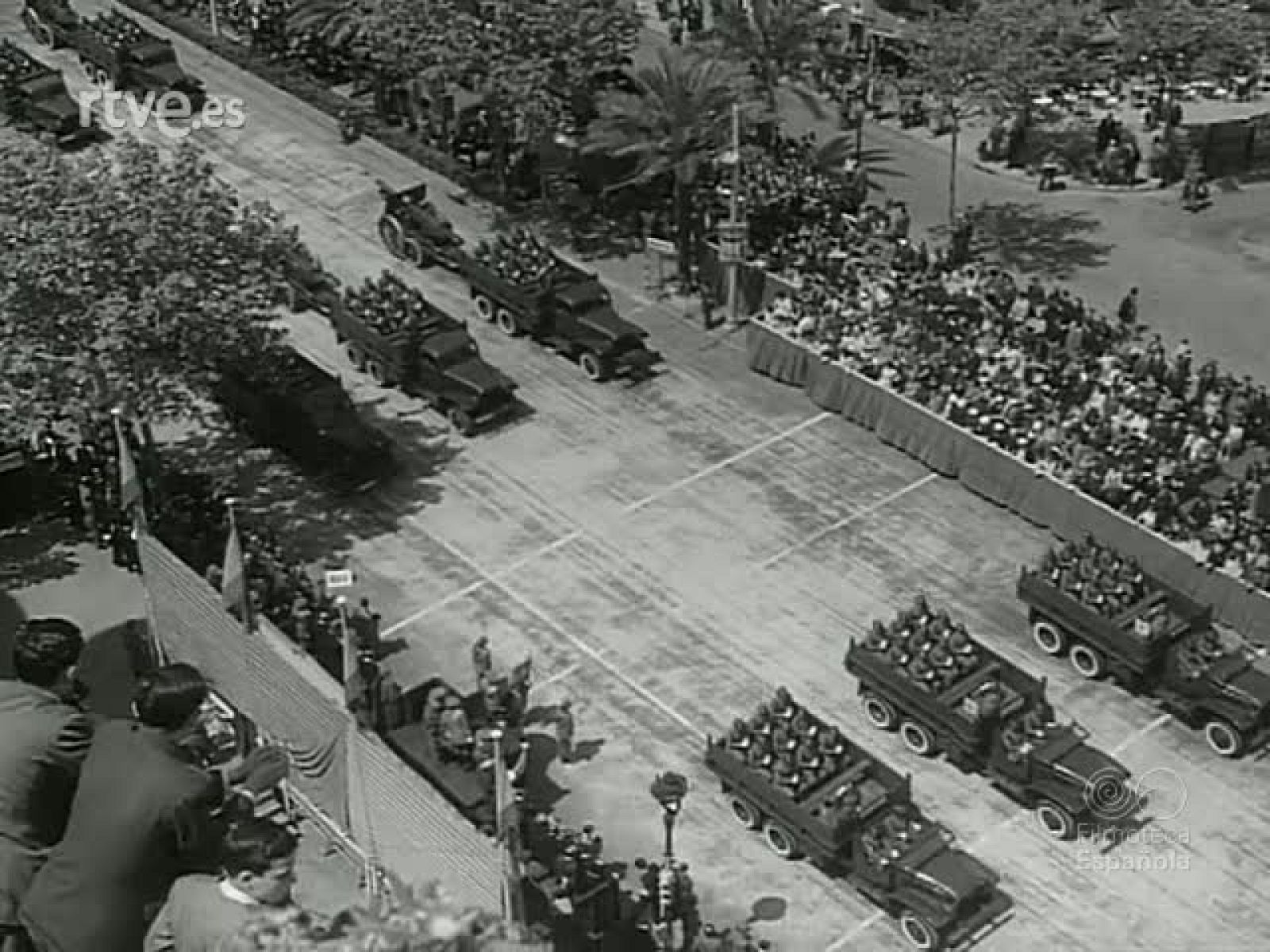 NOT N 853 A - NO-DO | Ver