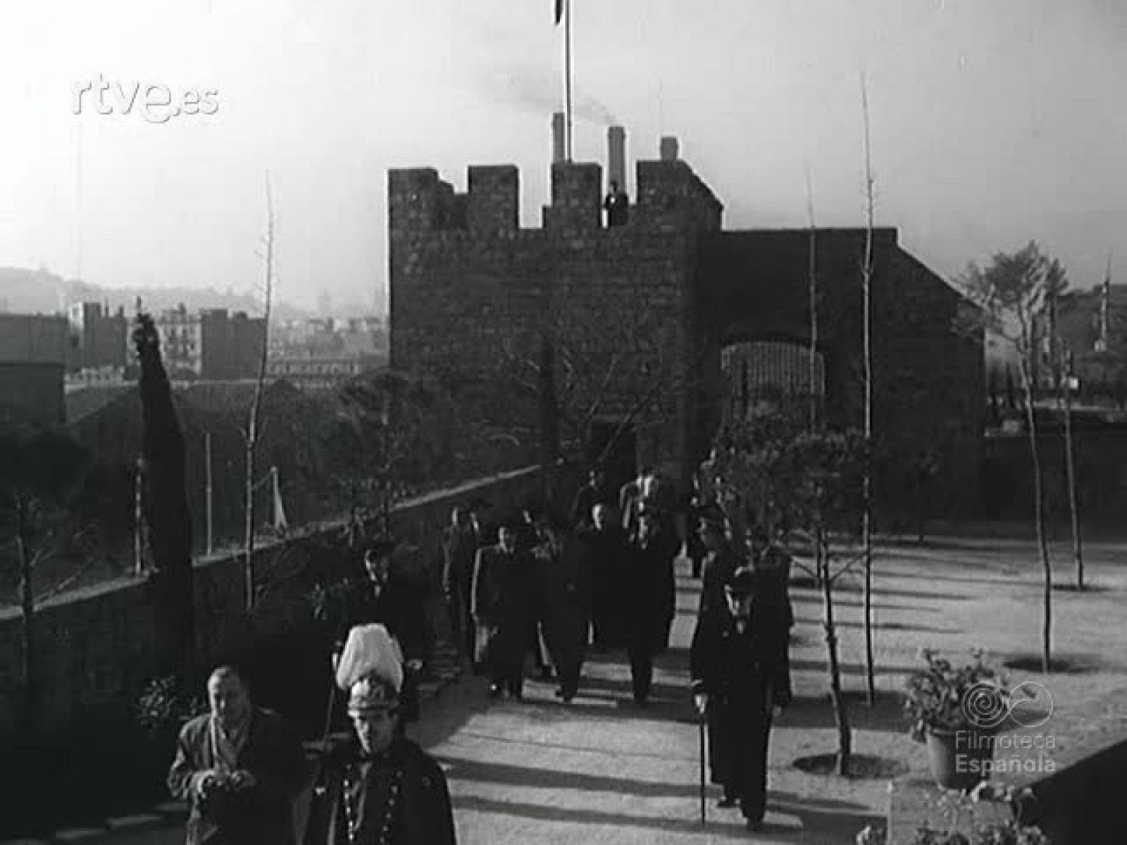 NOT N 627 B - NO-DO | Ver