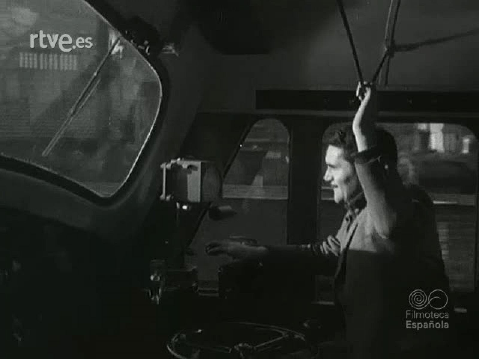 NOT N 628 B - NO-DO | Ver