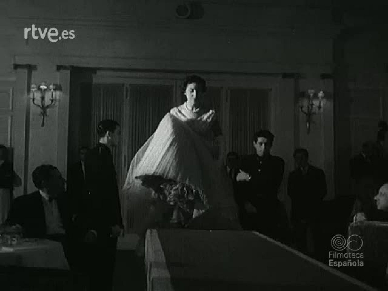 NOT N 622 A - NO-DO | Ver