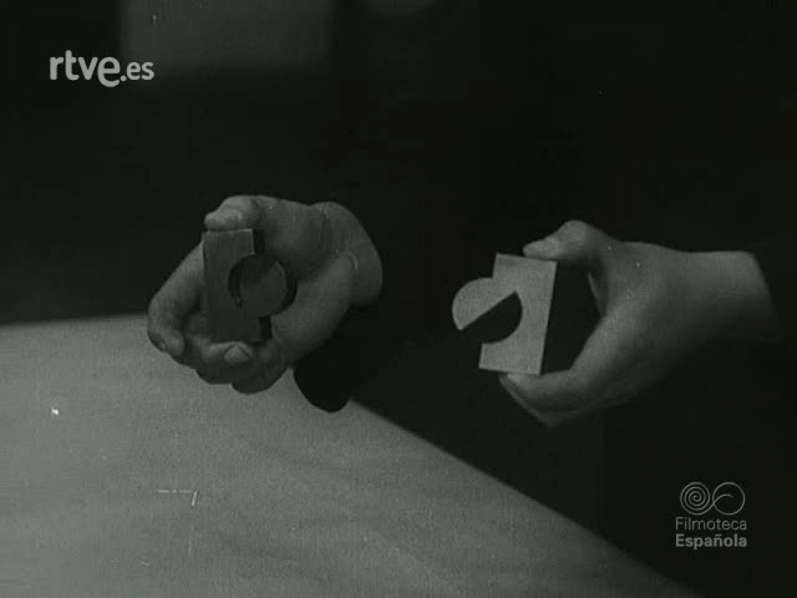 NOT N 623 B - NO-DO | Ver