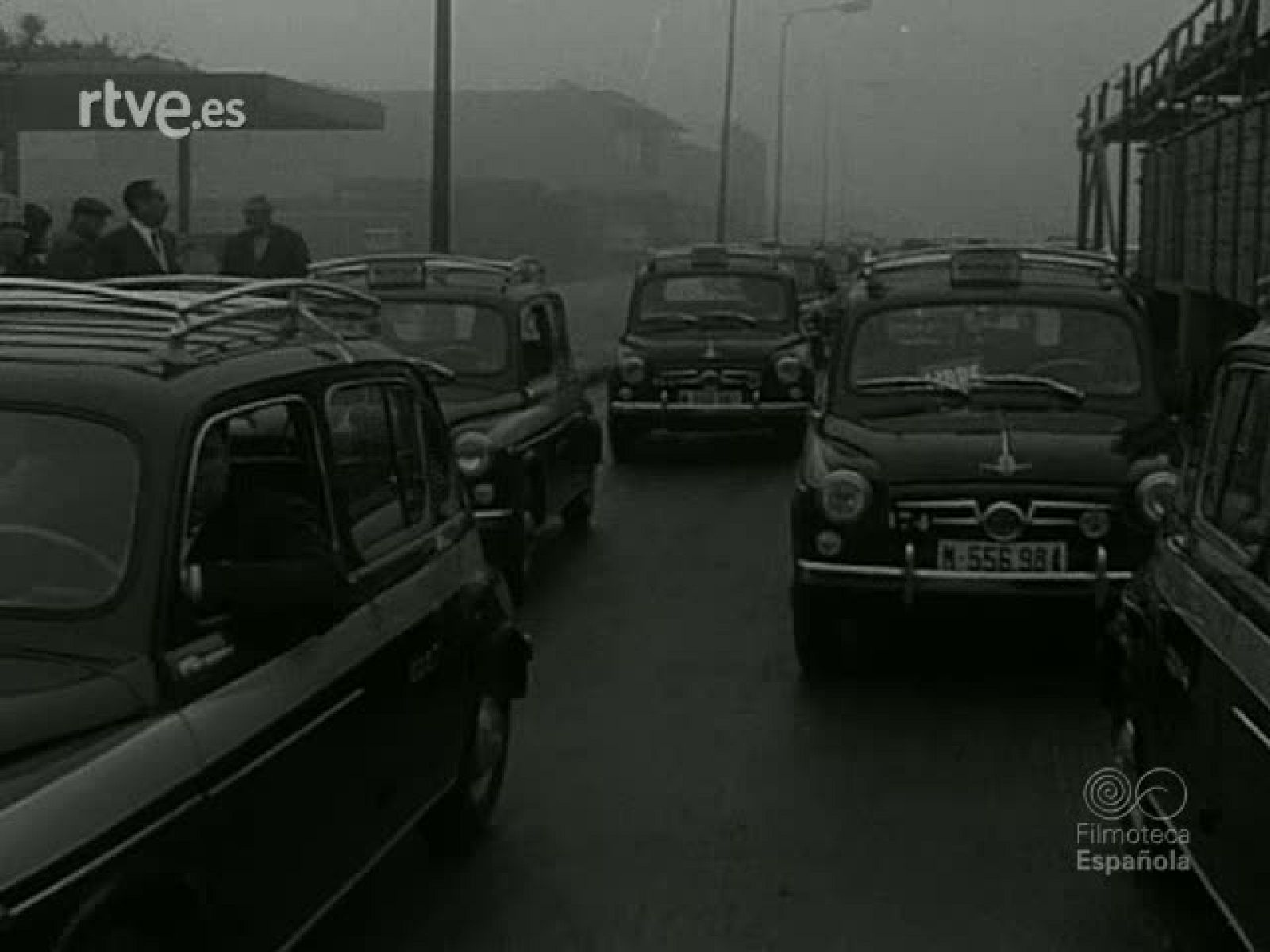 NOT N 1257 A - NO-DO | Ver