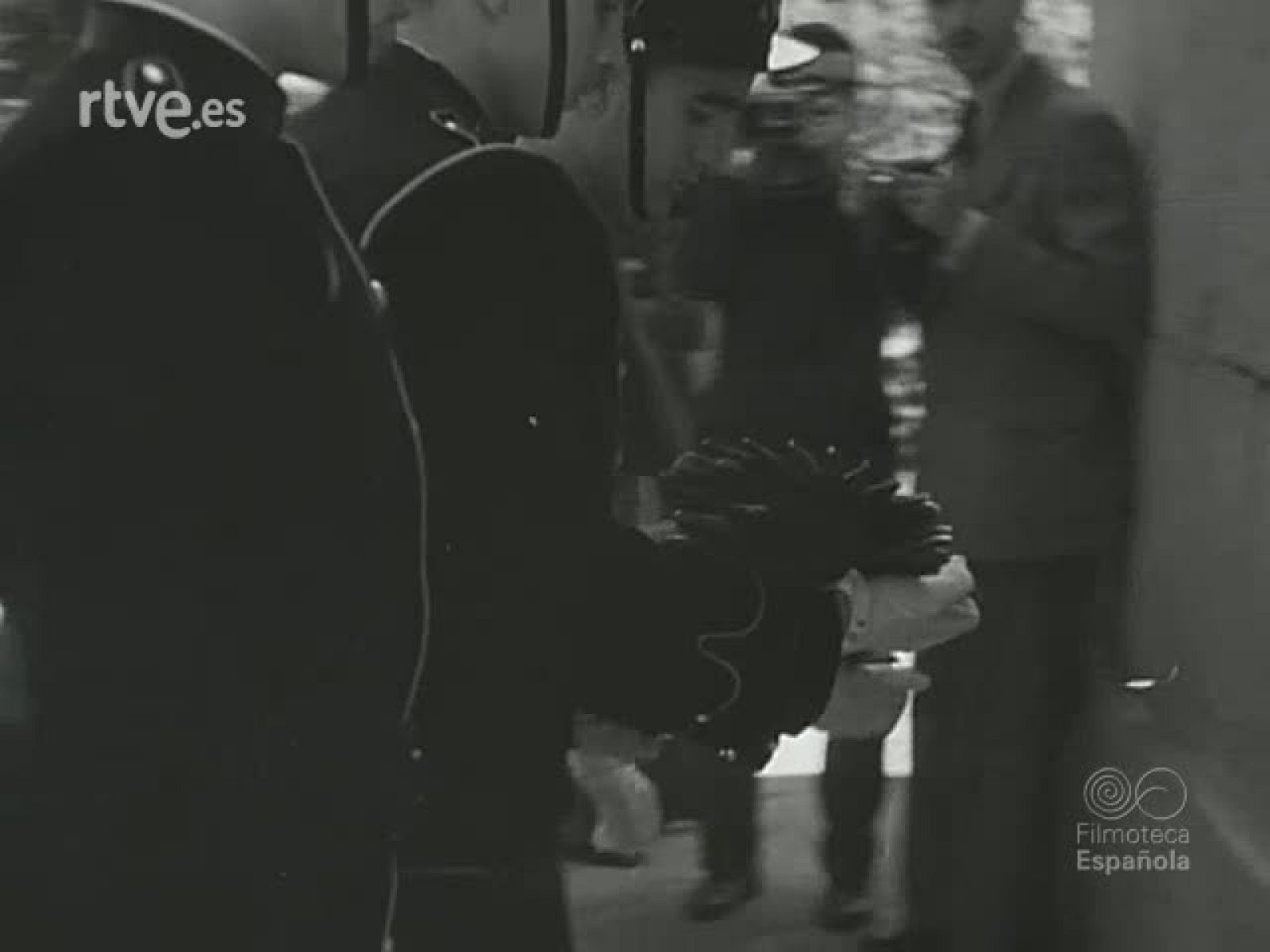 NOT N 391 A - NO-DO | Ver