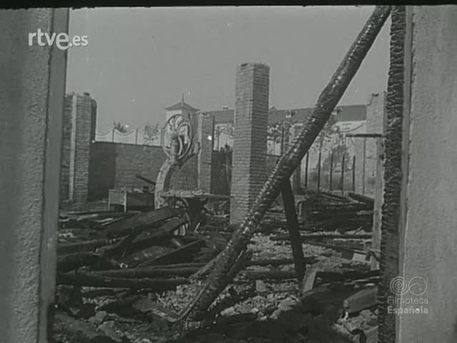 NOT N 391 B - NO-DO | Ver