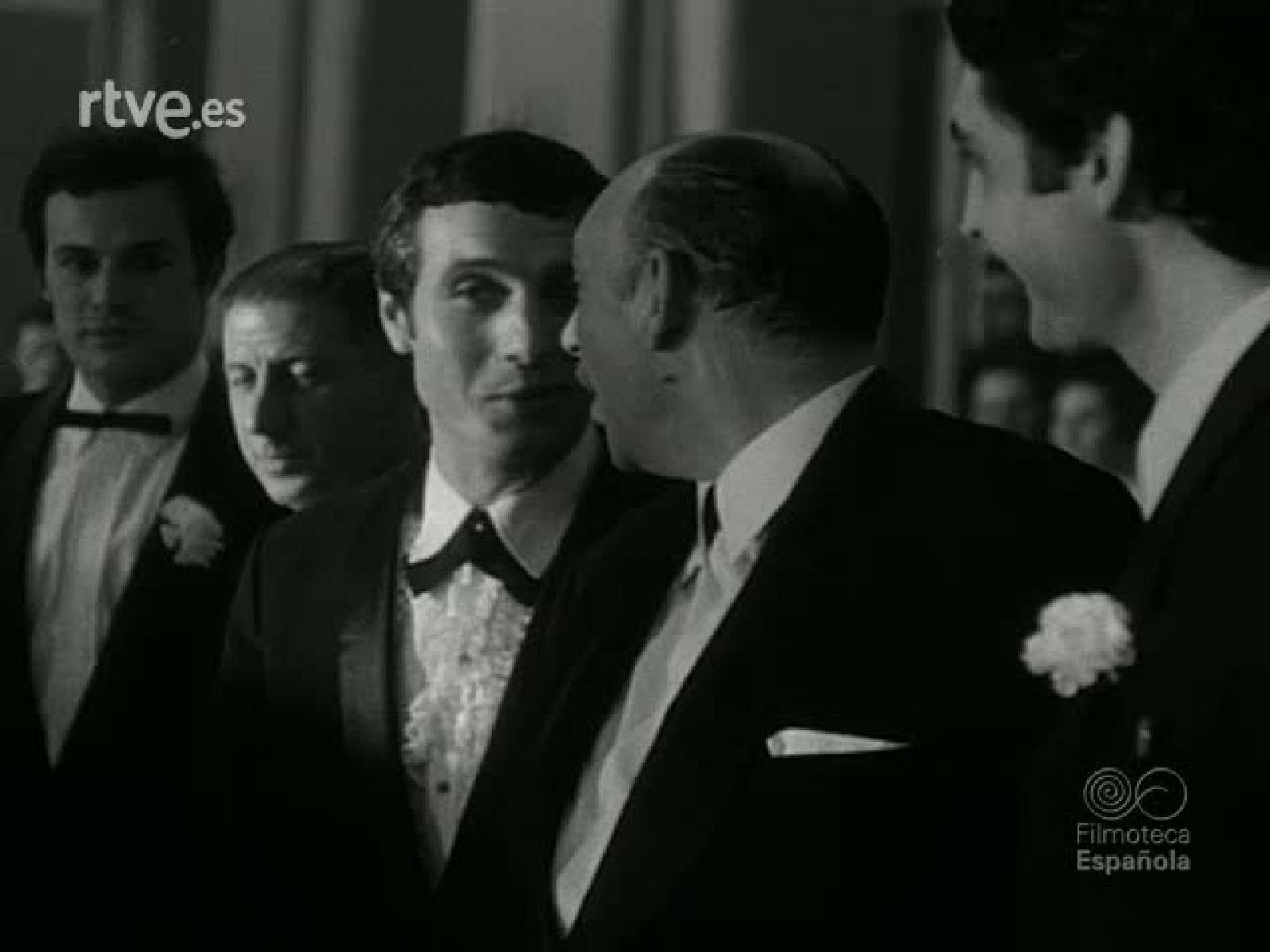 NOT N 1257 B - NO-DO | Ver