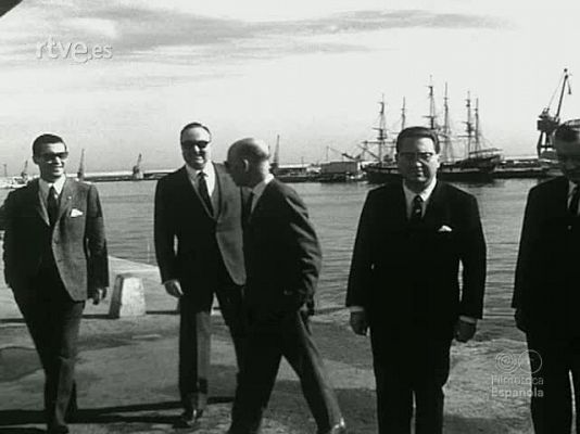 NO-DO - NOT N 1258 A