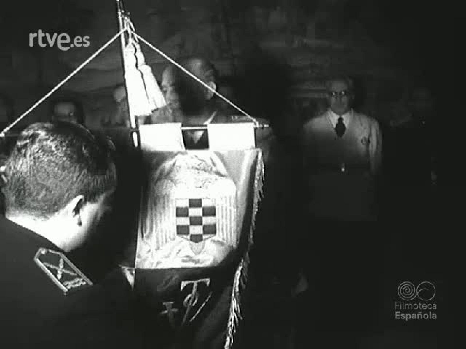 NOT N 624 A - NO-DO | Ver