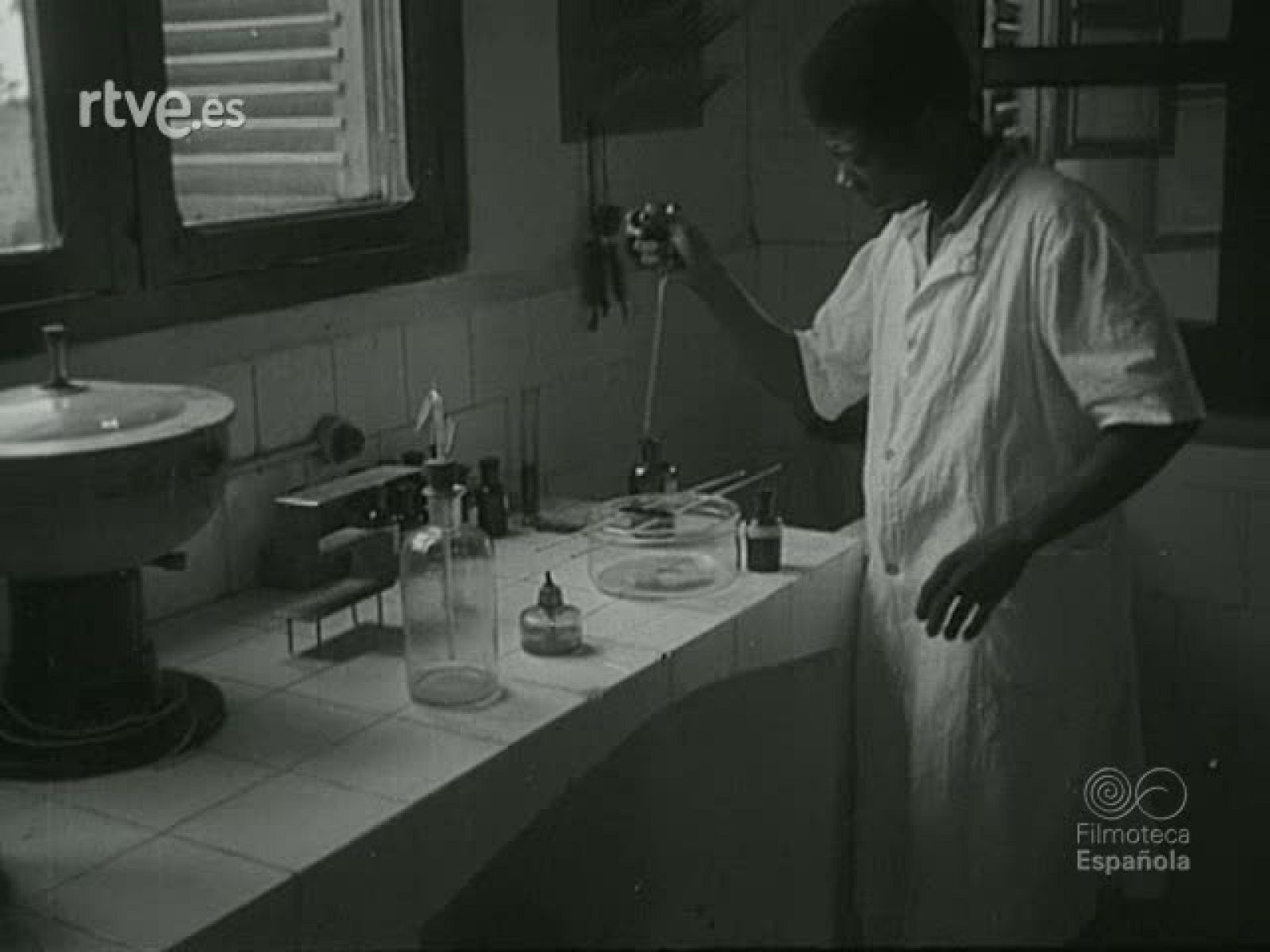 NOT N 393 A - NO-DO | Ver