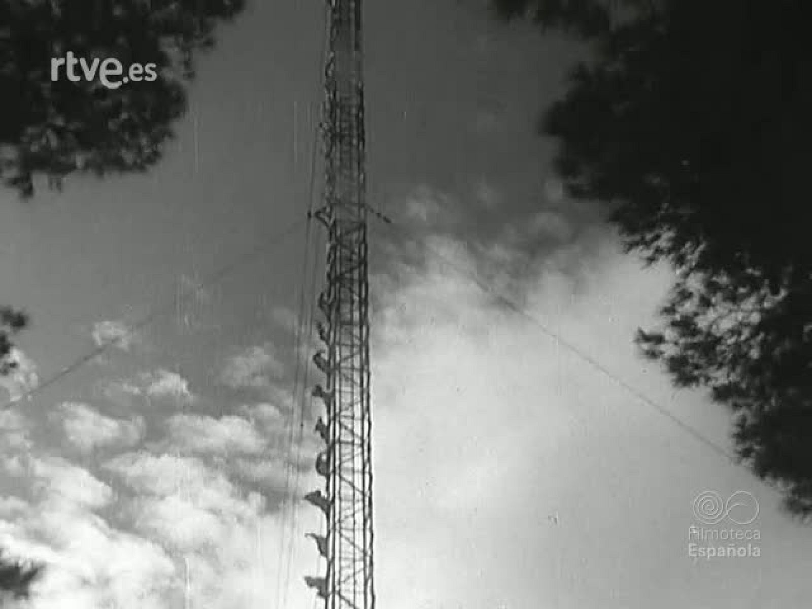 NOT N 624 B - NO-DO | Ver