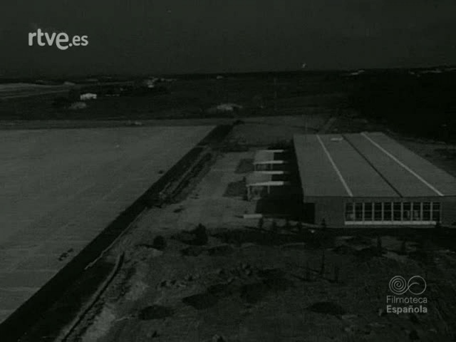 NOT N 1258 B - NO-DO | Ver