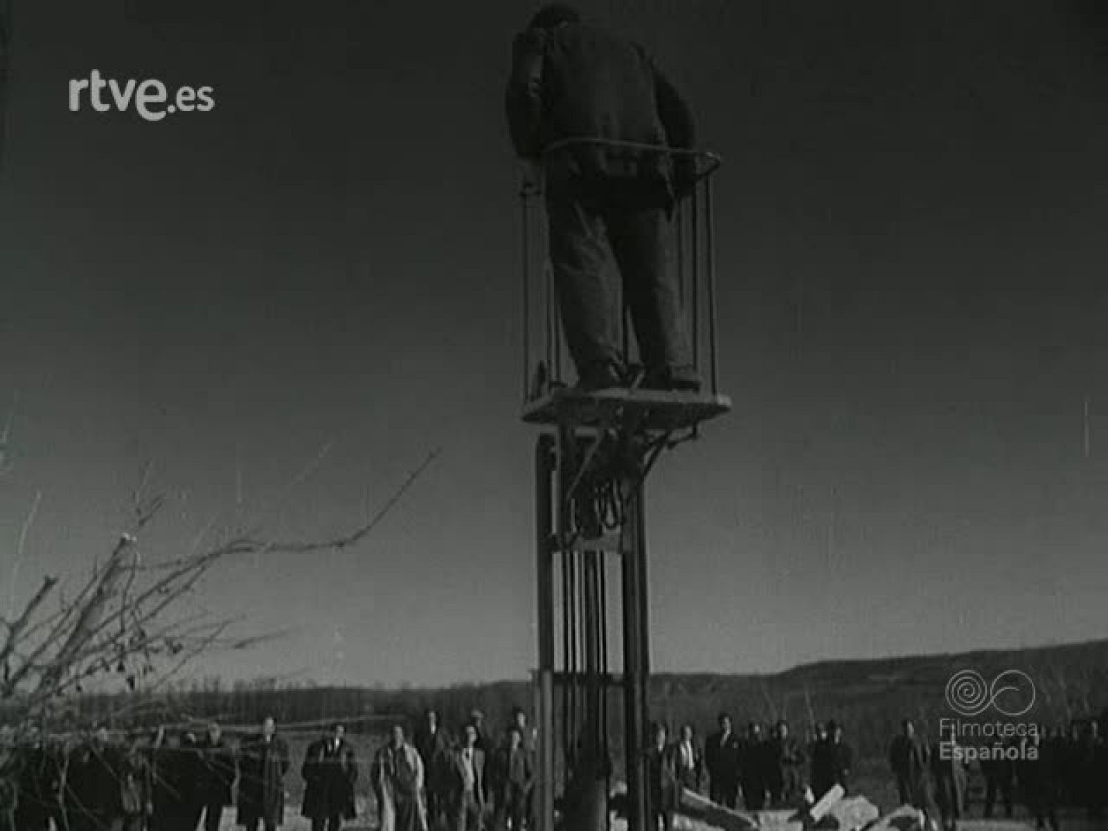 NOT N 625 A - NO-DO | Ver