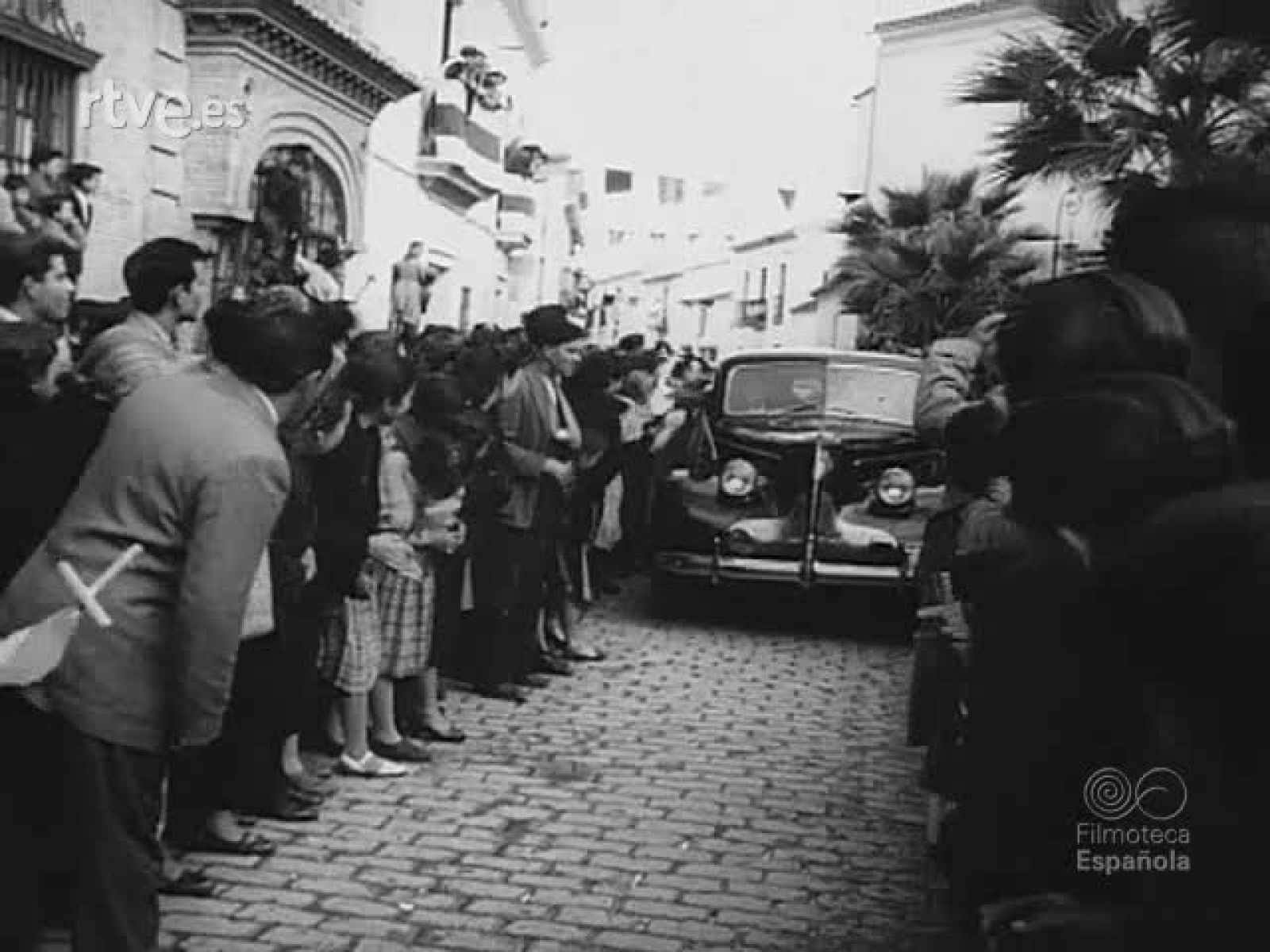 NOT N 586 A - NO-DO | Ver