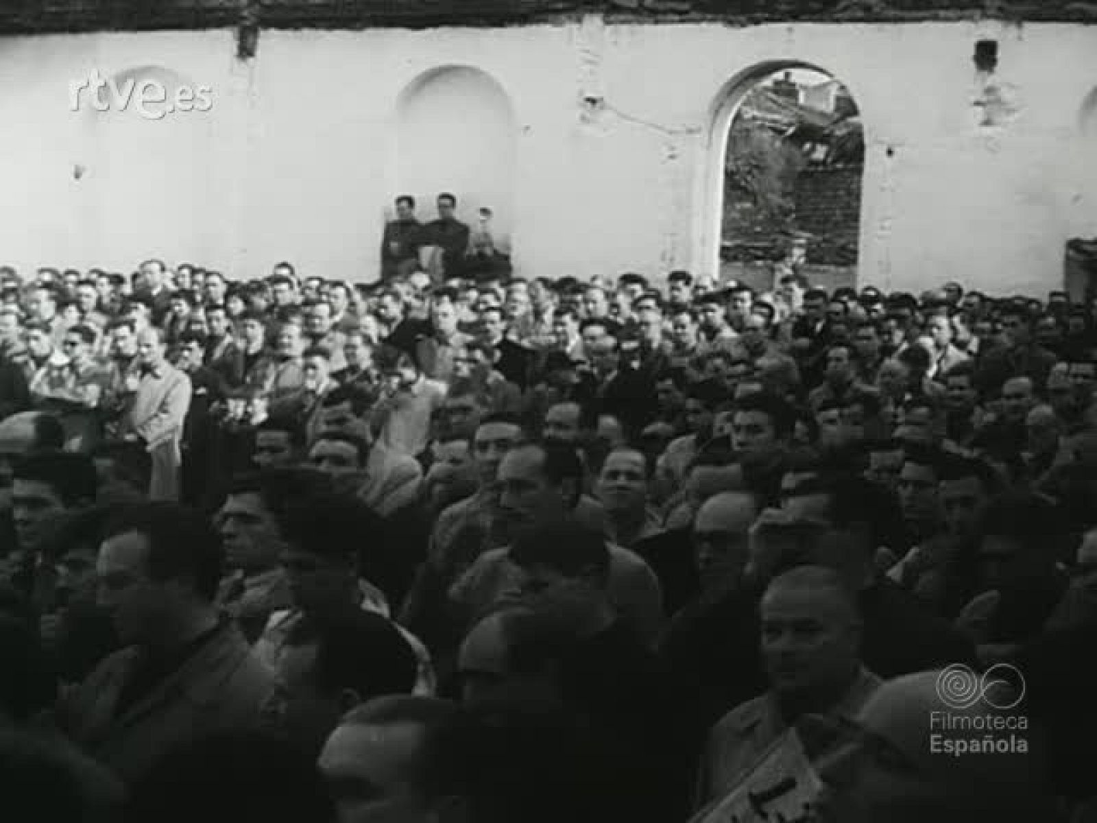 NOT N 586 B - NO-DO | Ver