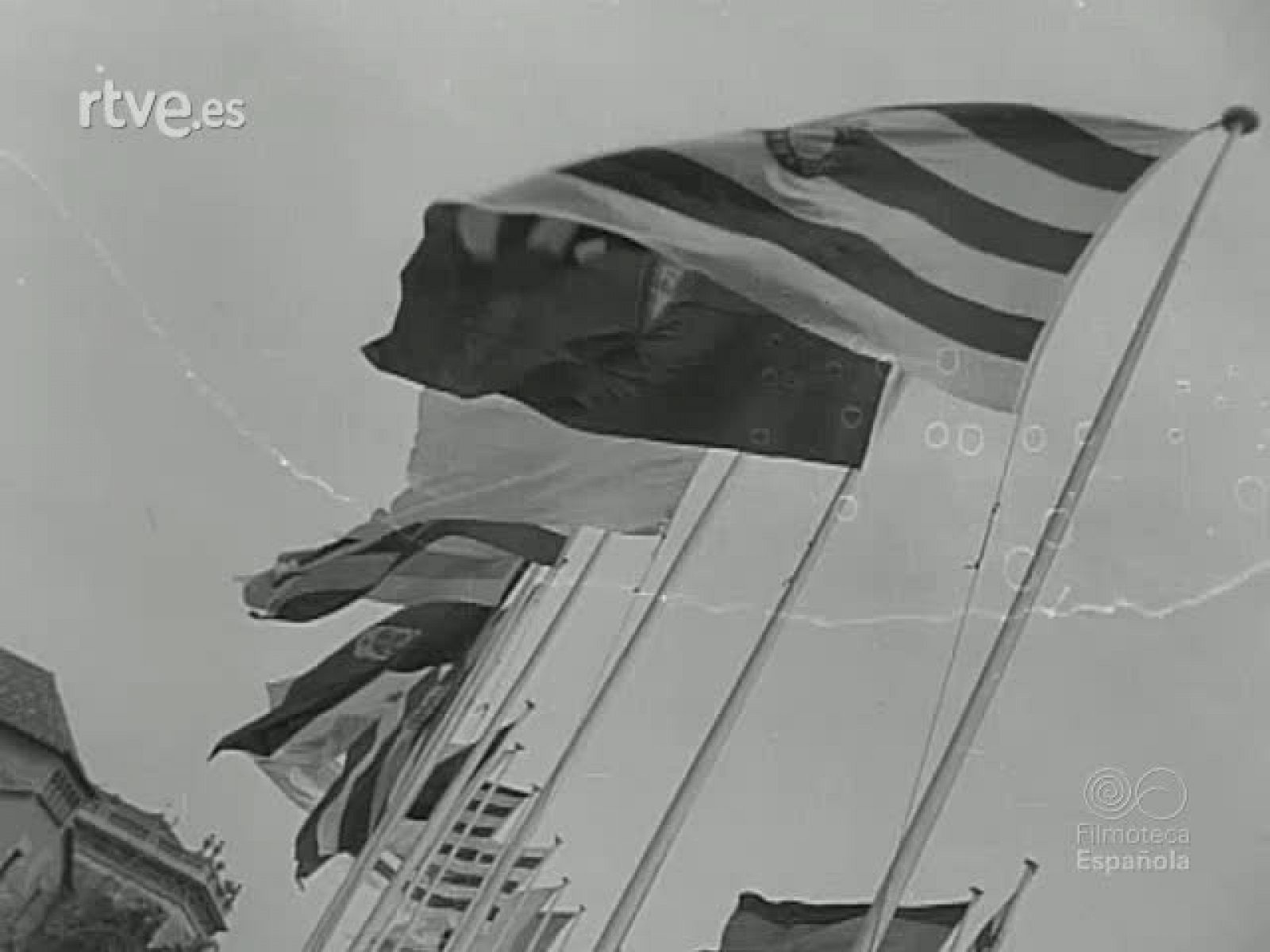 NOT N 588 A - NO-DO | Ver