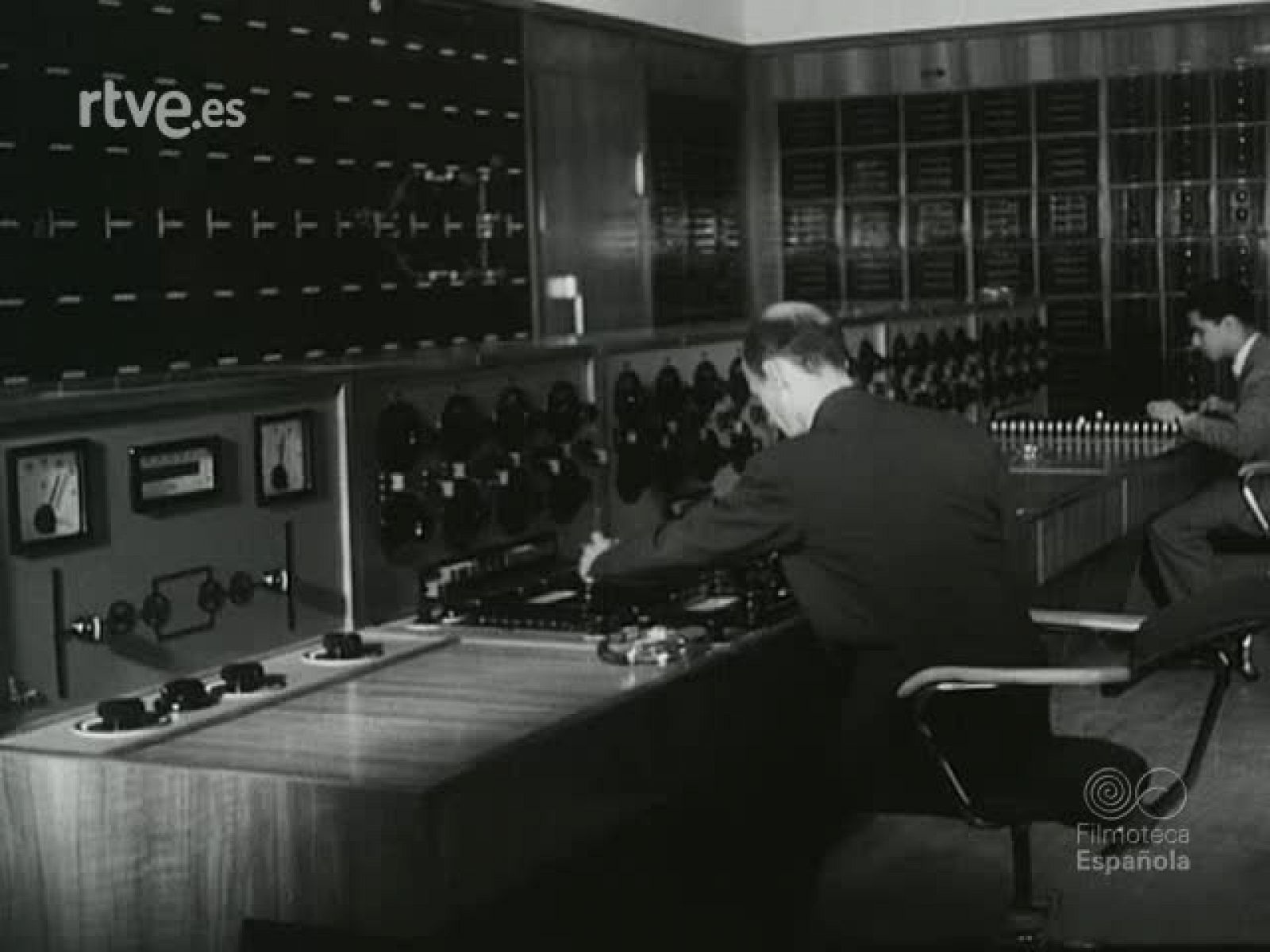 NOT N 582 B - NO-DO | Ver