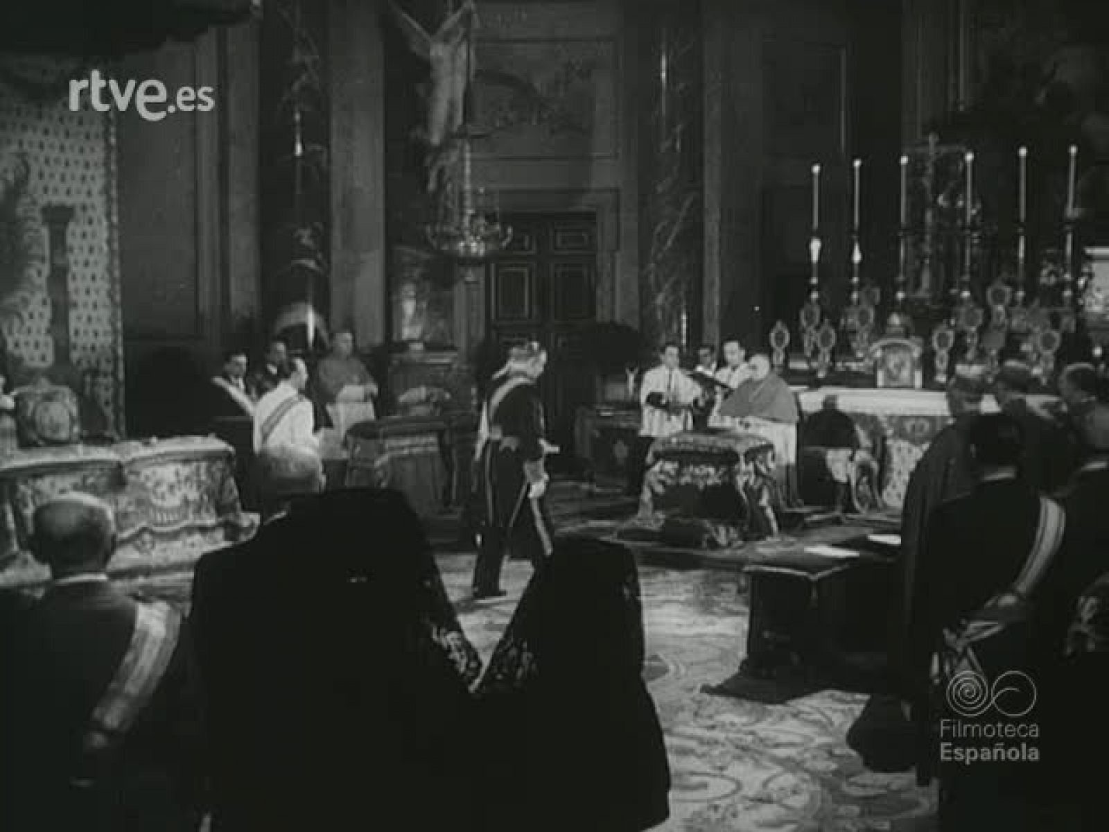 NOT N 583 B - NO-DO | Ver