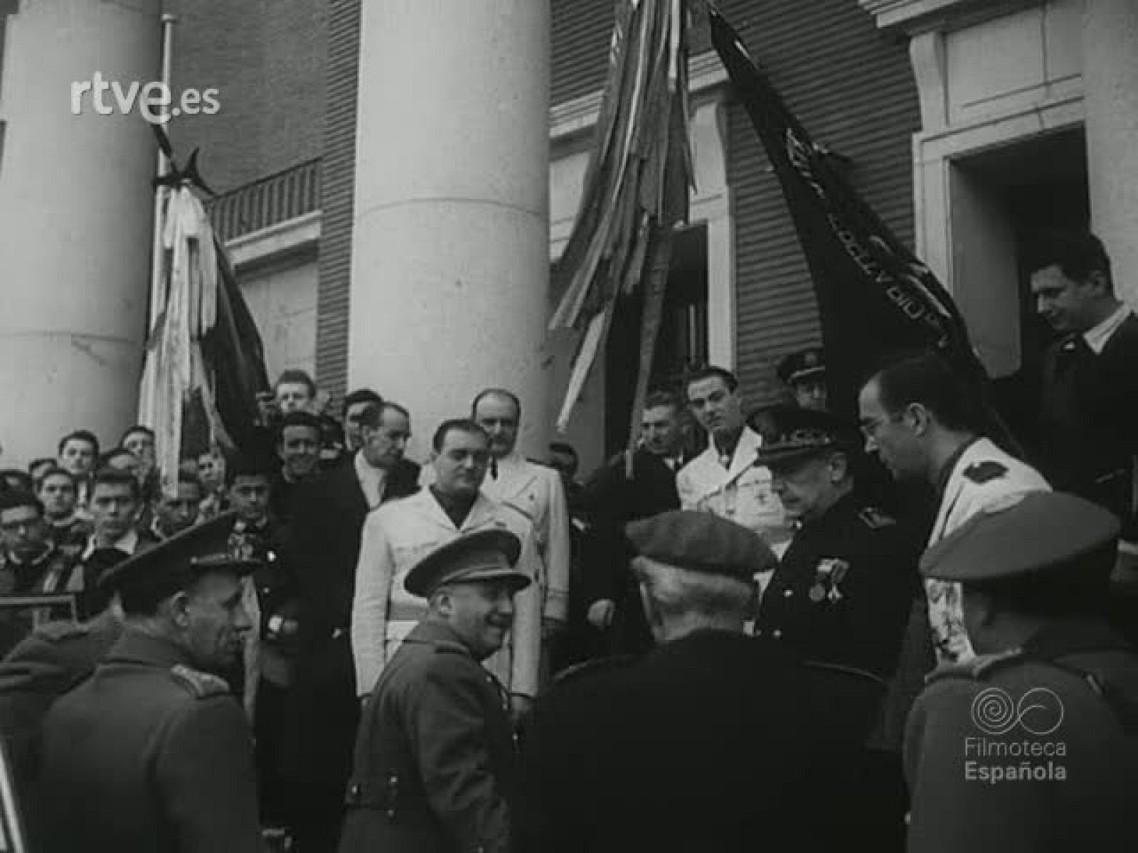 NOT N 584 B - NO-DO | Ver