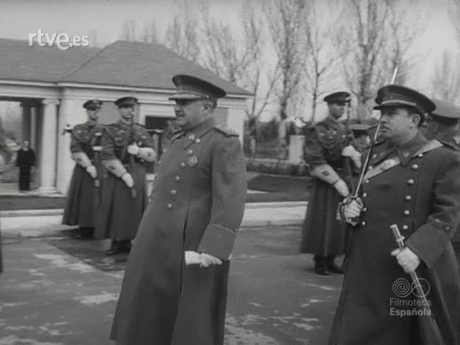 NOT N 585 A - NO-DO | Ver