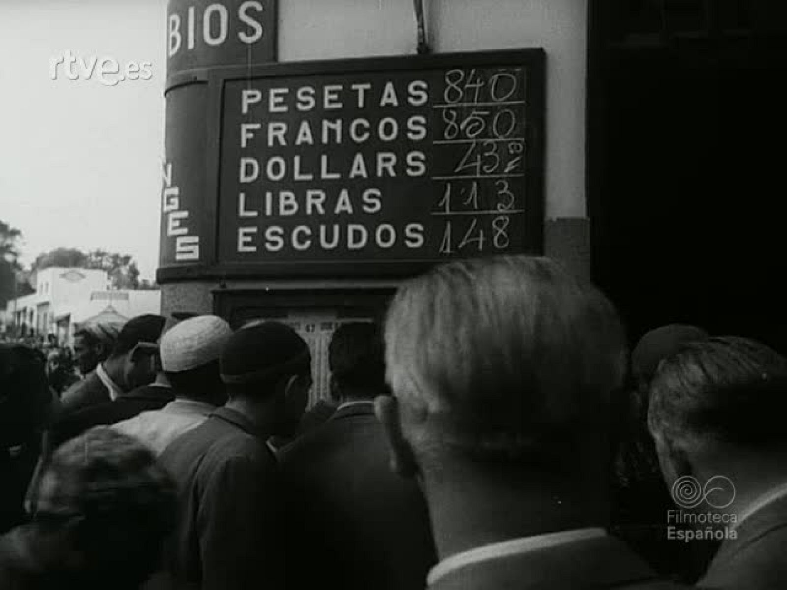 NOT N 585 B - NO-DO | Ver