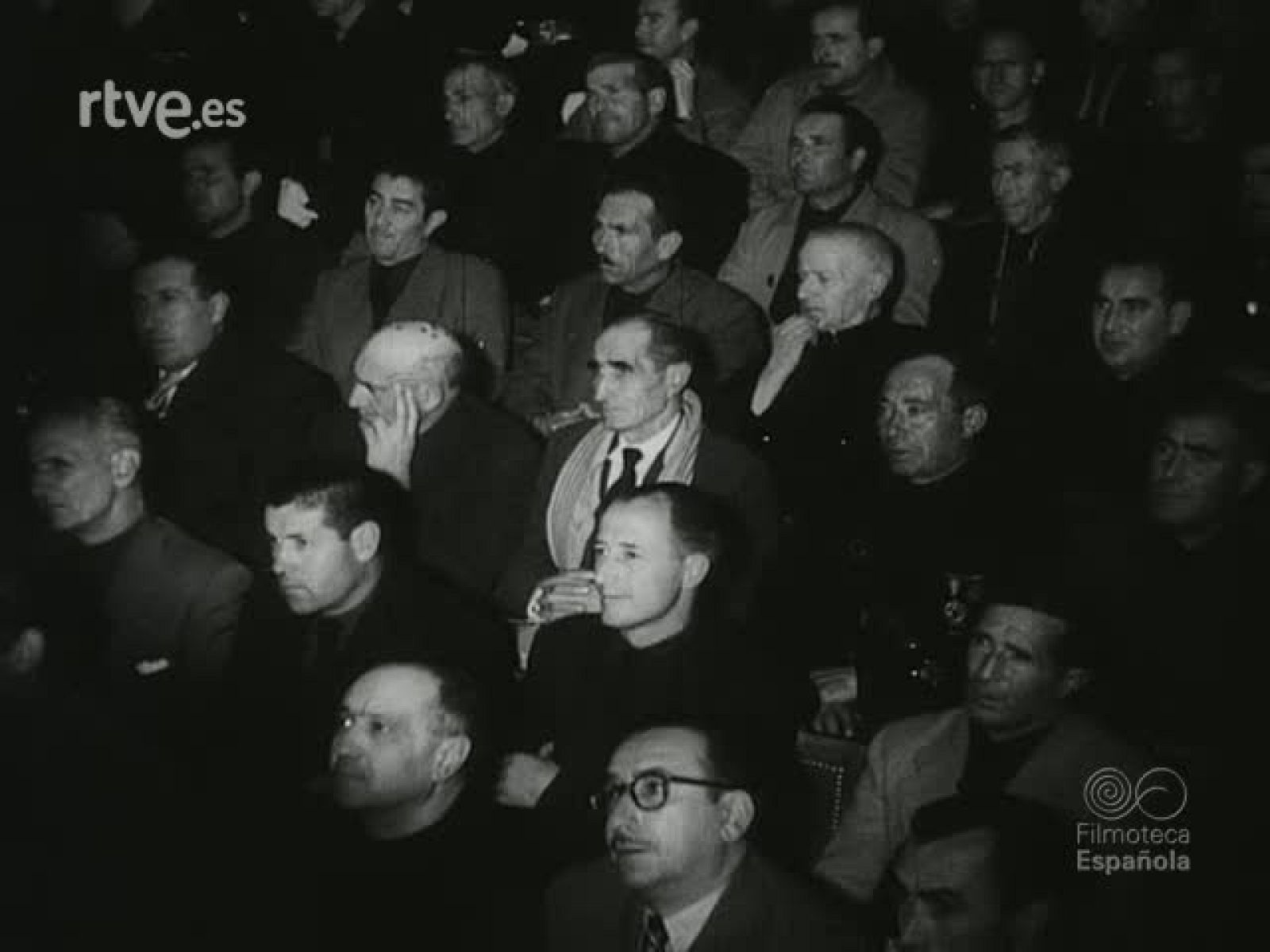 NOT N 584 A - NO-DO | Ver