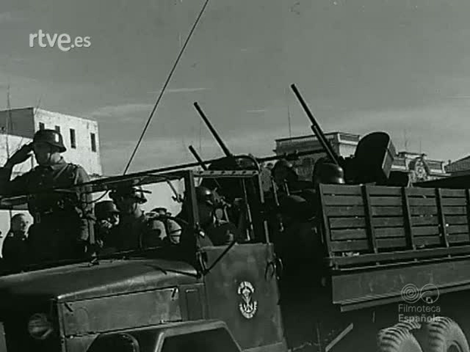 NOT N 892 B - NO-DO | Ver