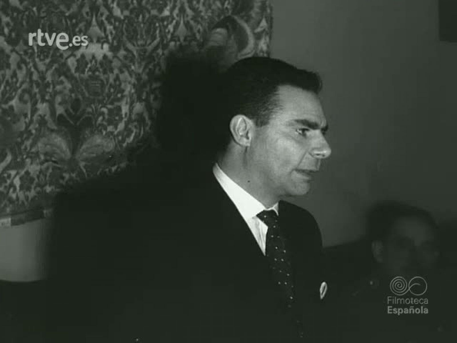 NOT N 891 A - NO-DO | Ver