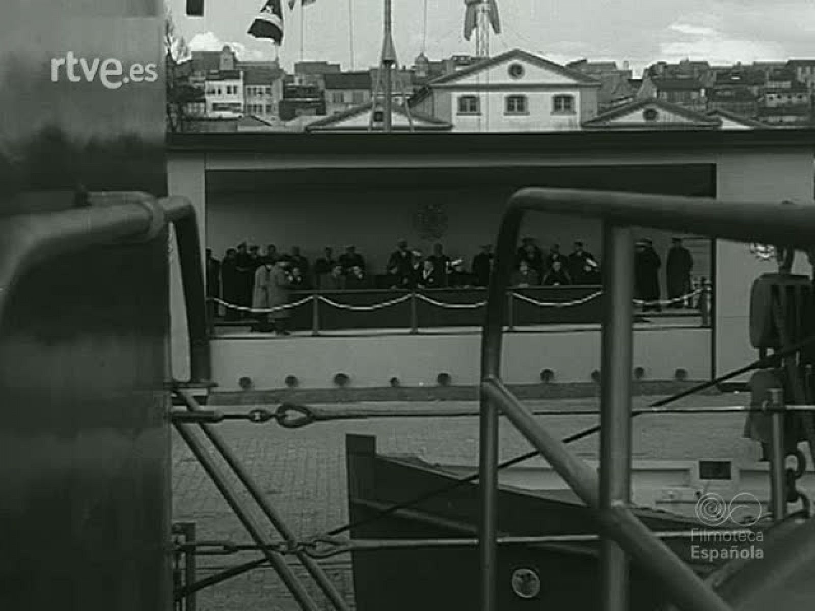 NOT N 890 A - NO-DO | Ver