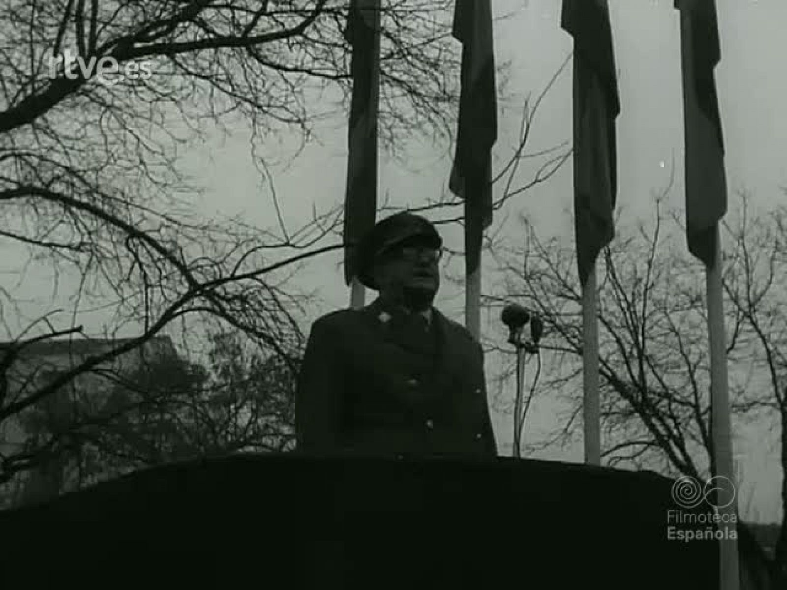 NOT N 891 B - NO-DO | Ver