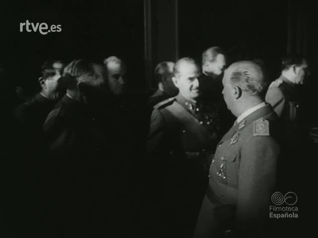 1485923