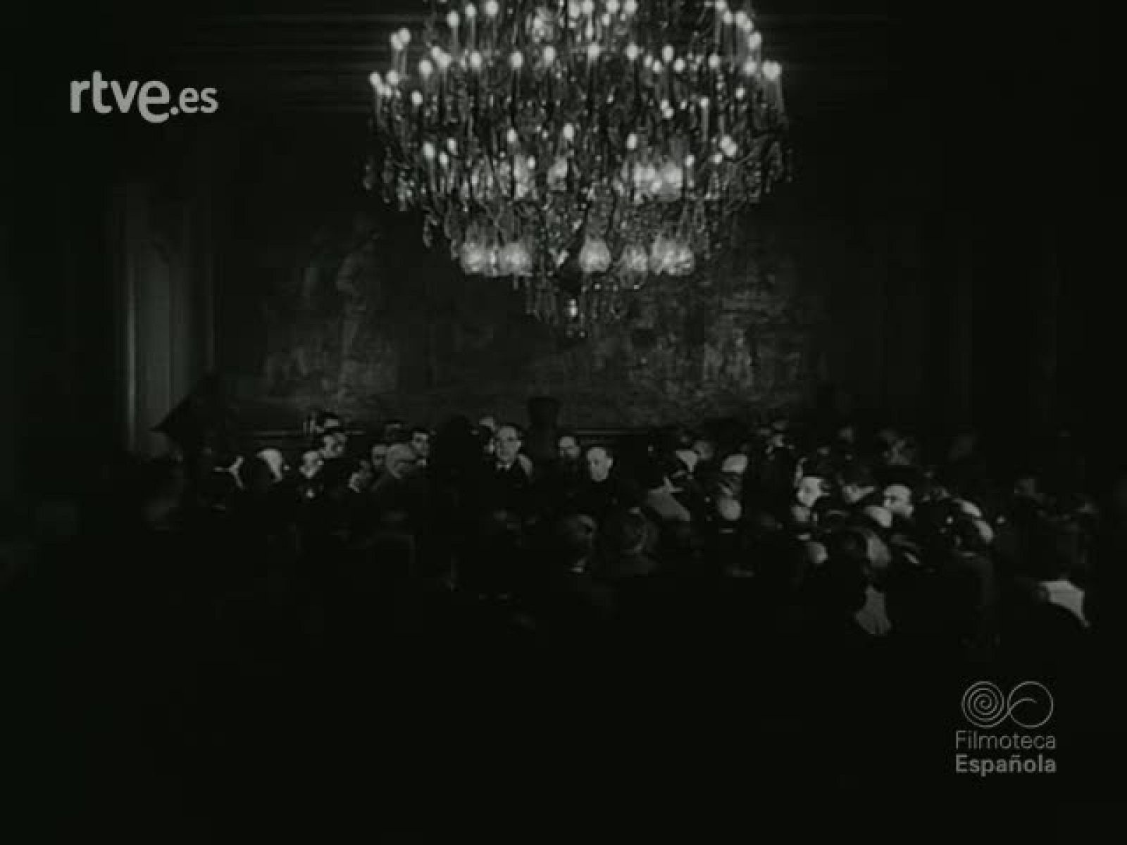 NOT N 575 A - NO-DO | Ver