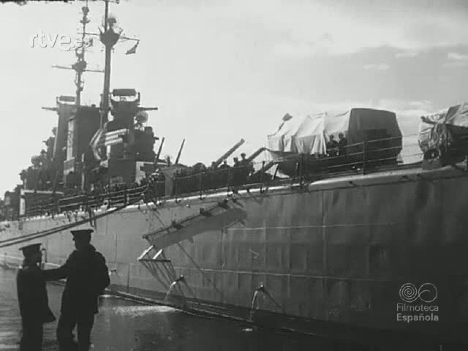 NOT N 576 B - NO-DO | Ver