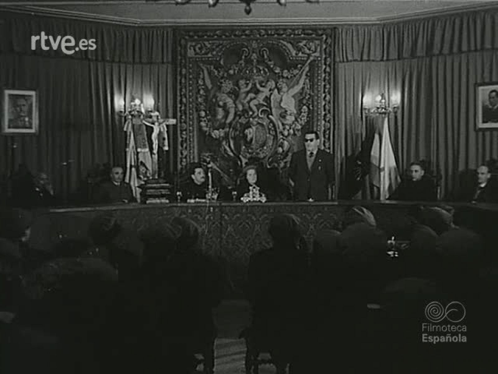 NOT N 577 B - NO-DO | Ver