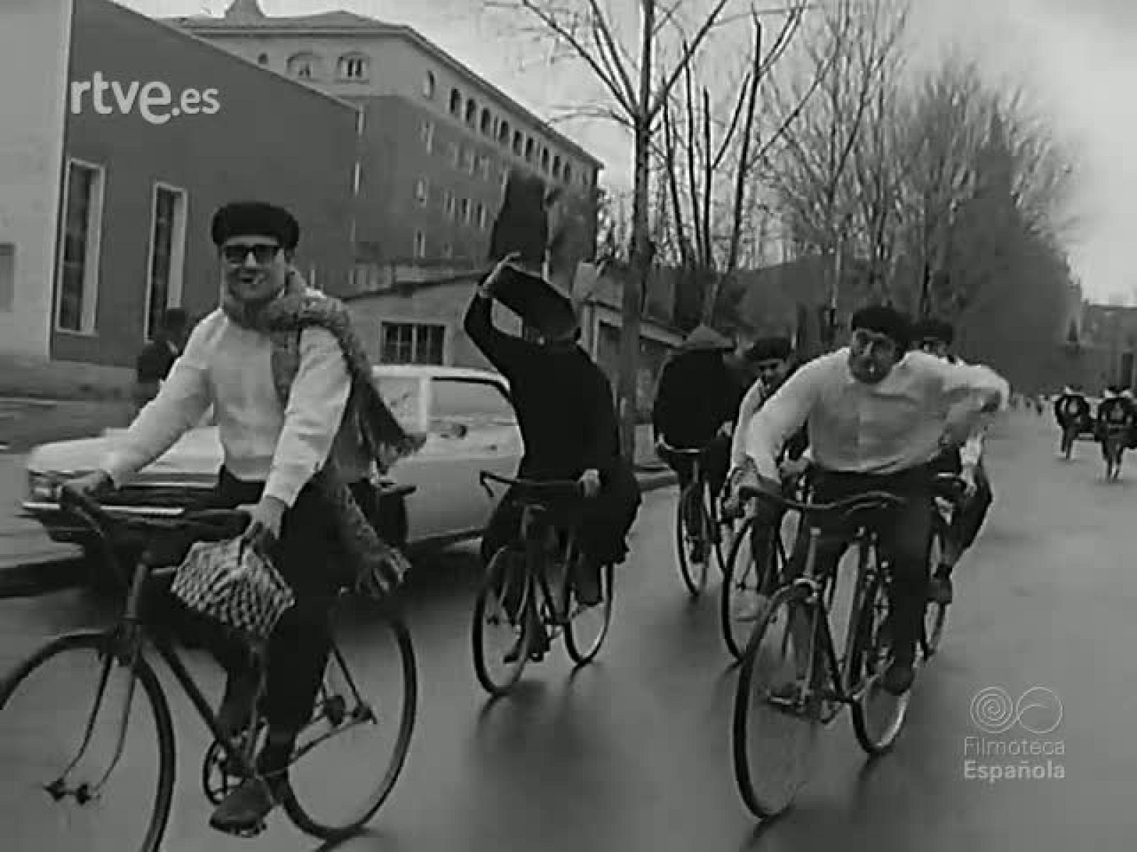 NOT N 1262 A - NO-DO | Ver