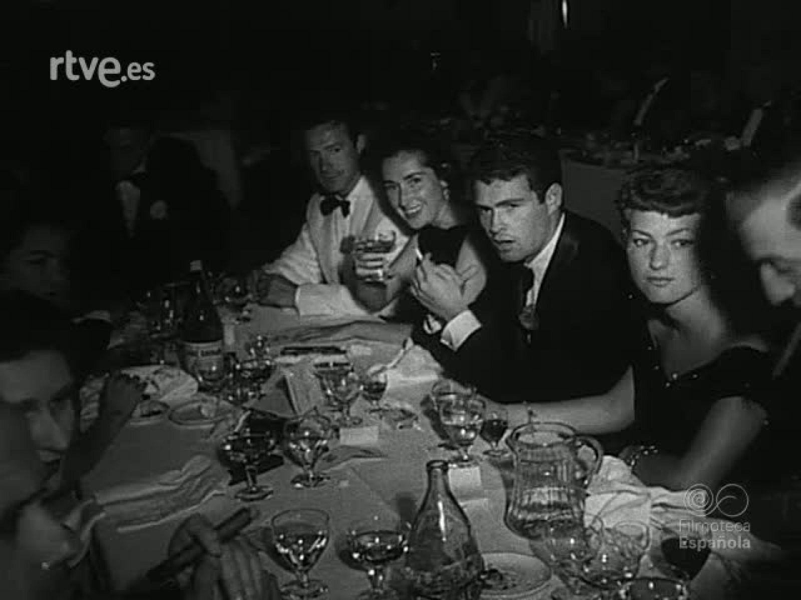 NOT N 708 A - NO-DO | Ver