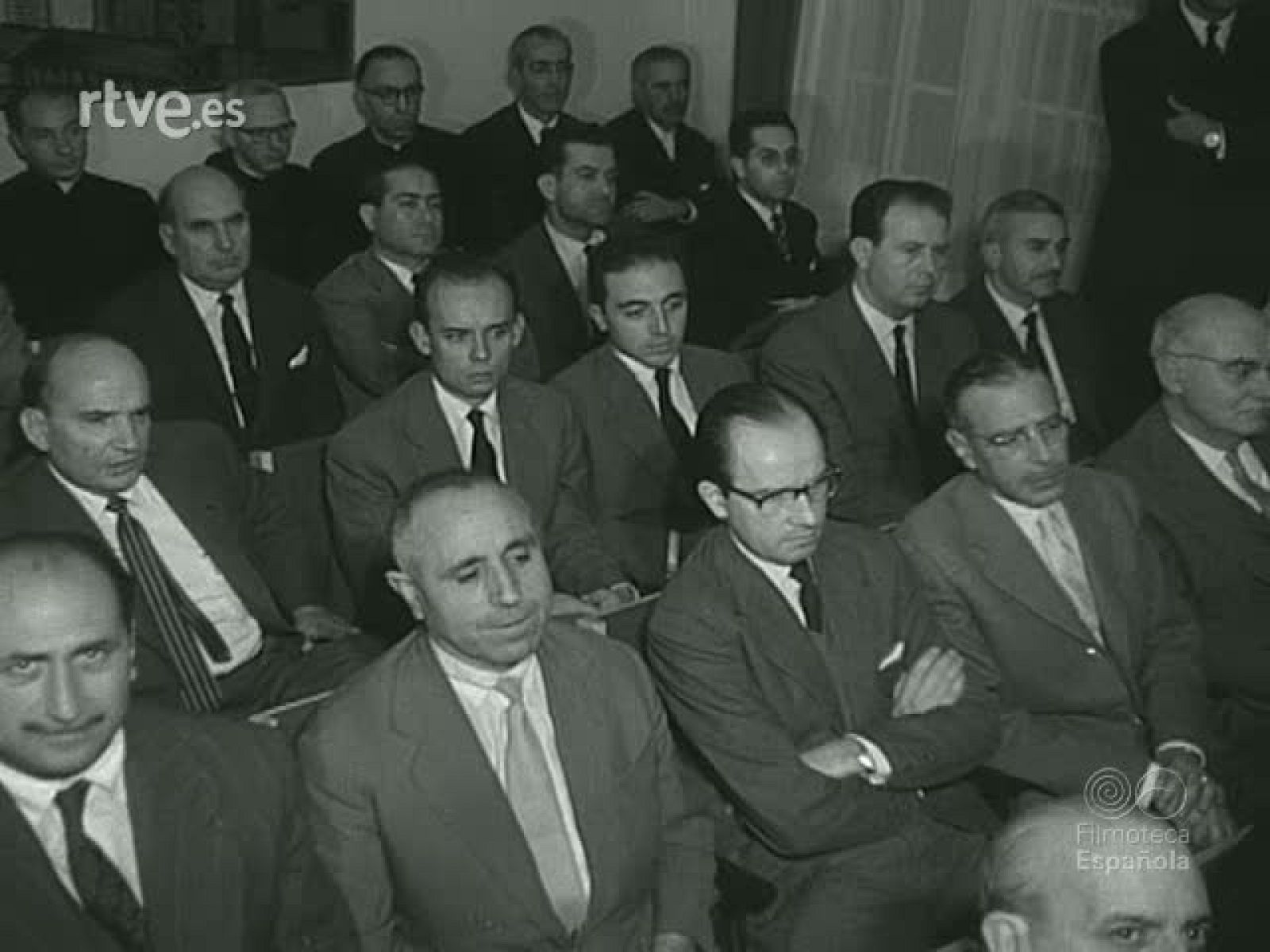 NOT N 879 A - NO-DO | Ver