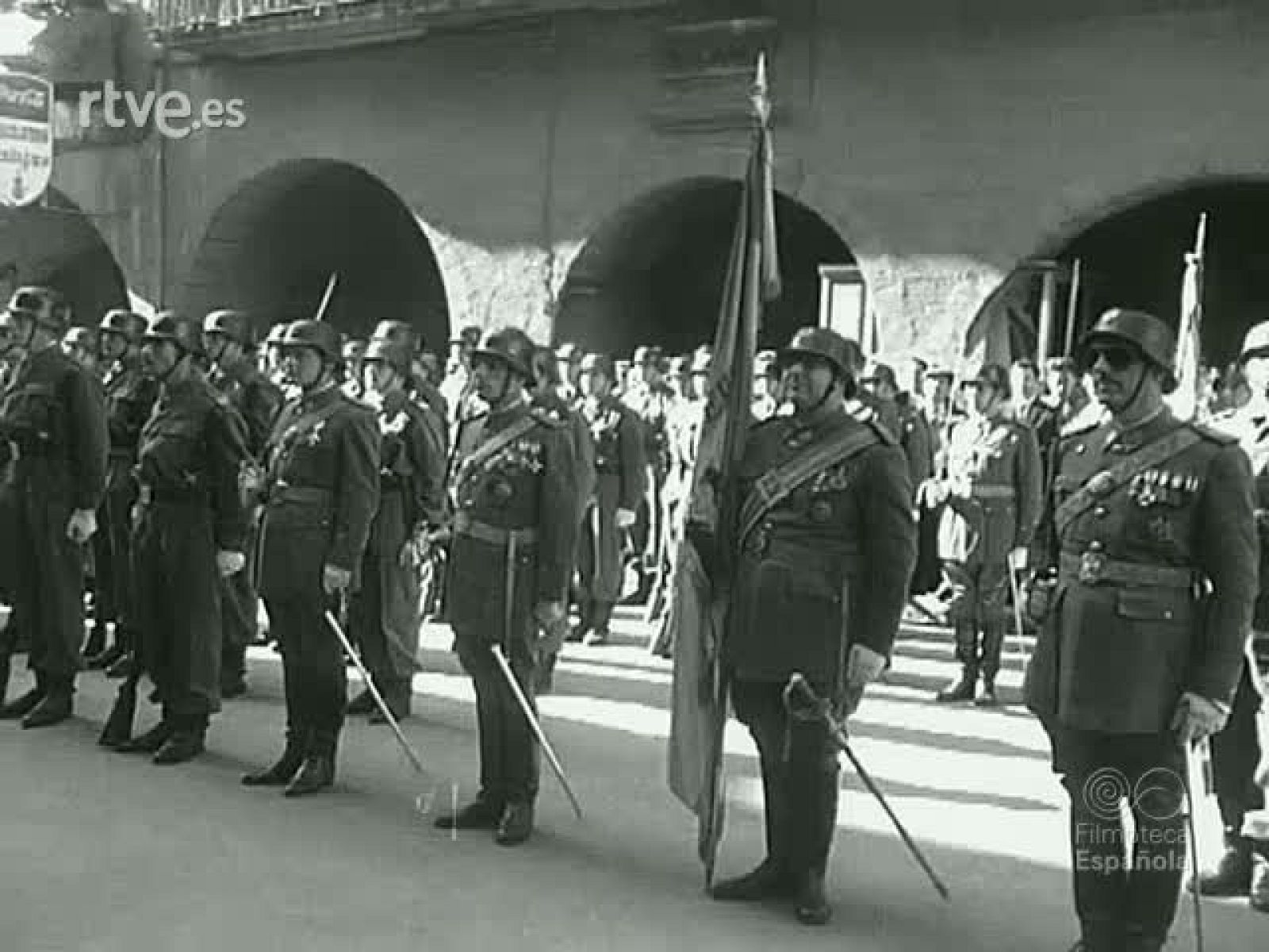 NOT N 880 B - NO-DO | Ver