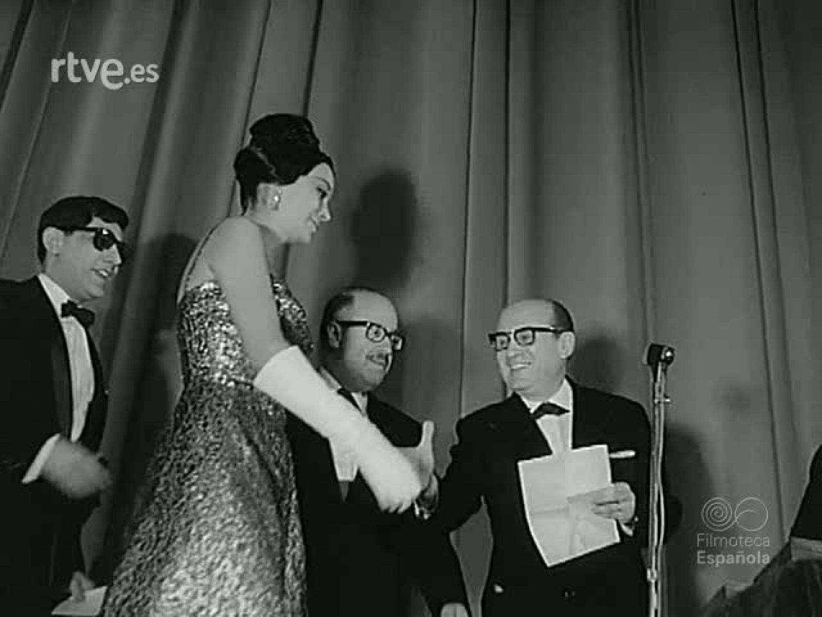 NOT N 1264 A - NO-DO | Ver