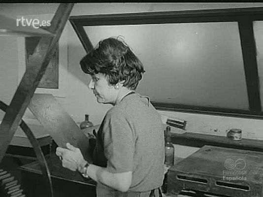 NO-DO - NOT N 1263 A