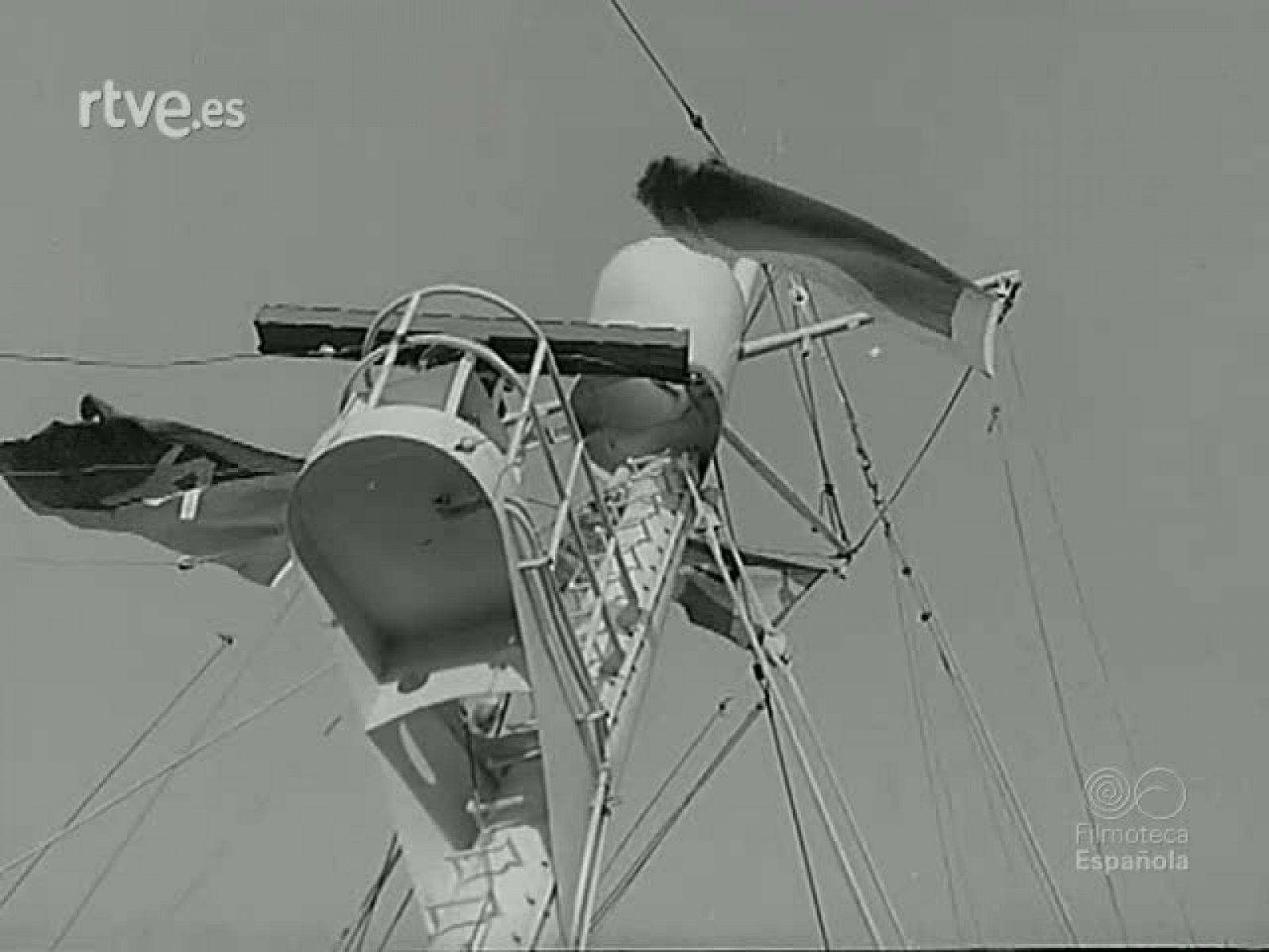 NOT N 1264 B - NO-DO | Ver