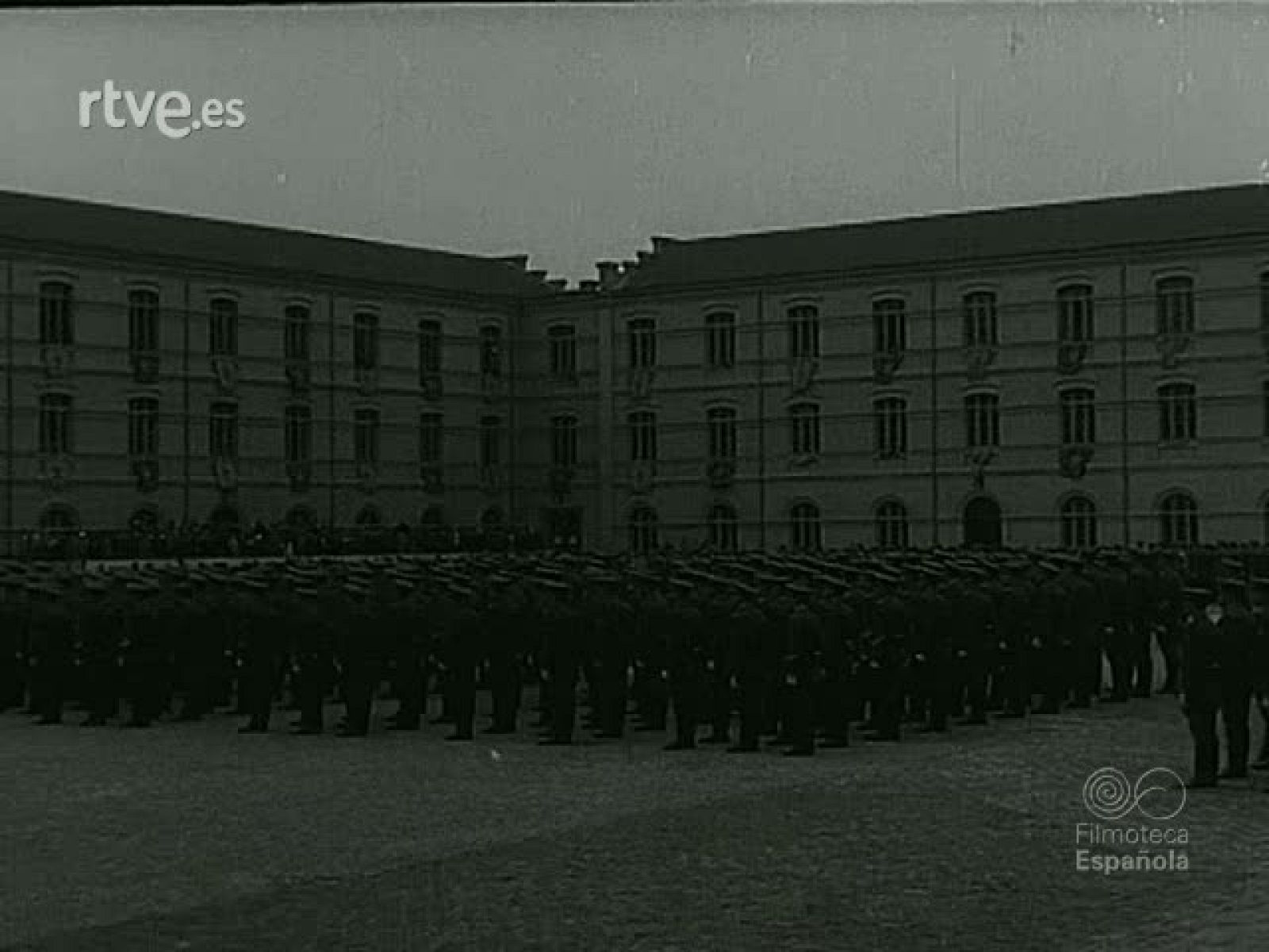 NOT N 885 A - NO-DO | Ver