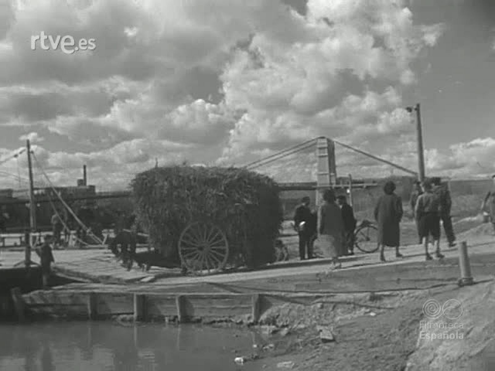 NOT N 741 B - NO-DO | Ver